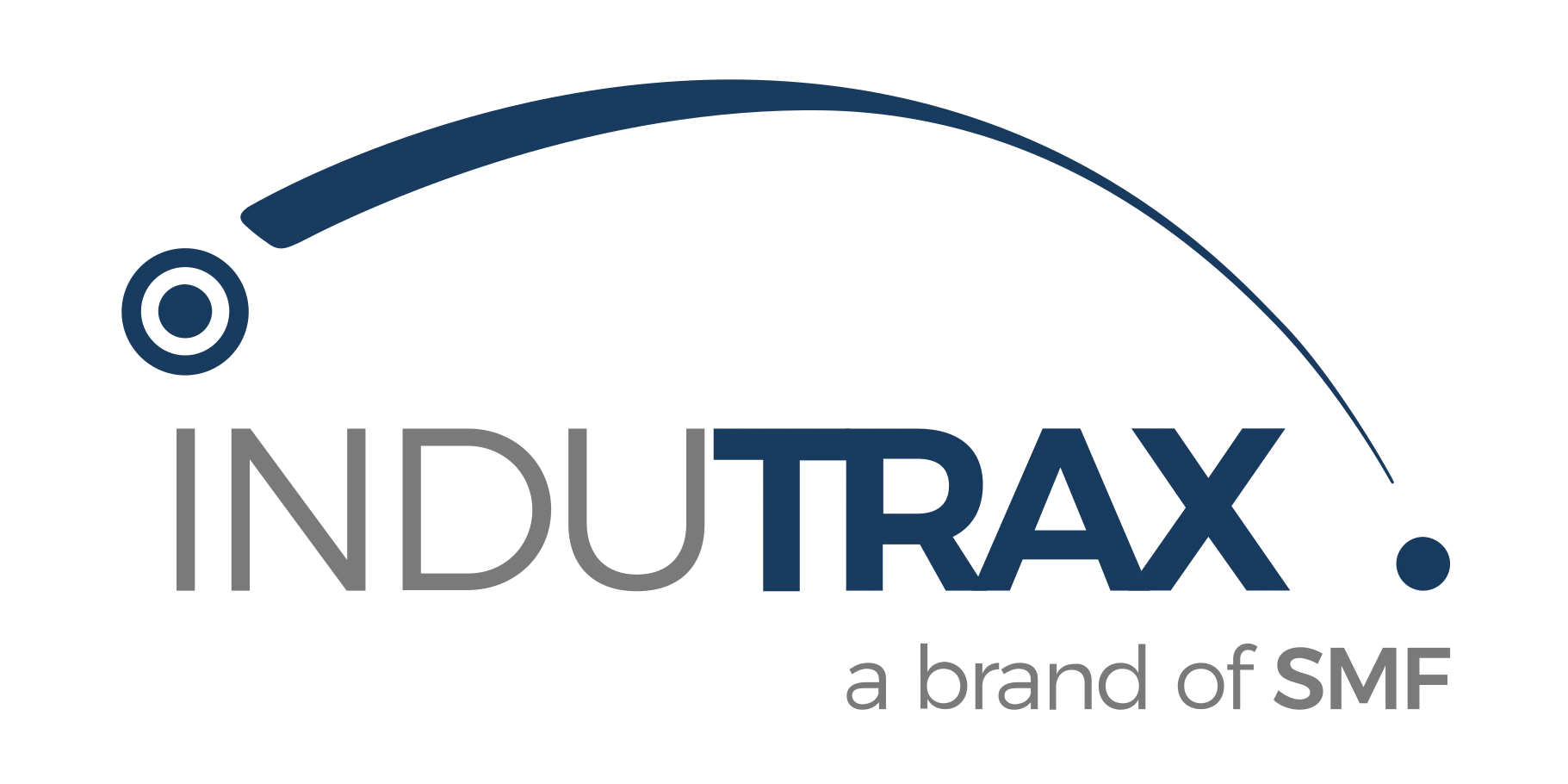 INDUTRAX